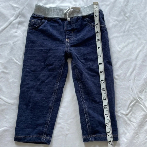 Carter’s  Pants - Picture 8 of 8